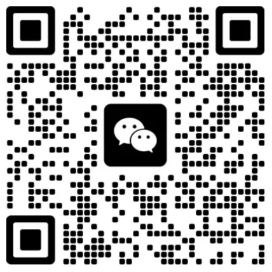 剑河别墅装修,剑河别墅装修设计就上【剑河别墅装修网】